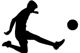 Screenshot 2018-09-19 at 10.49.37 PM